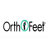 OrthoFeet Coupons And Promo Codes-Capedtree.com